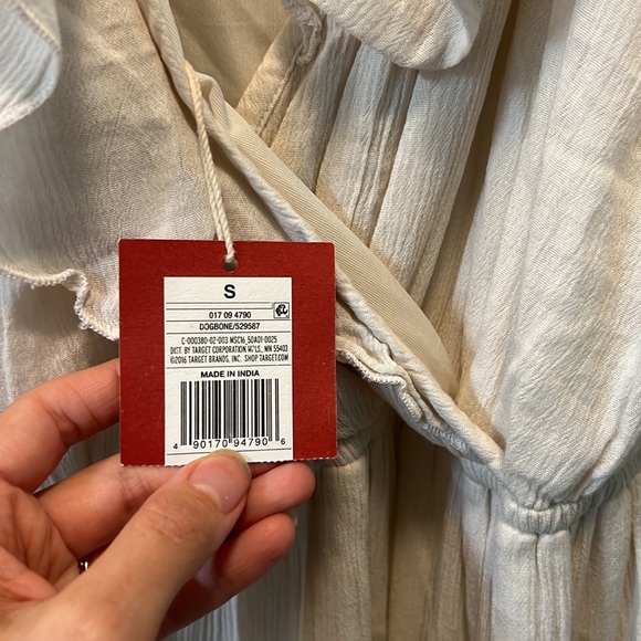 Prairie Maxi - Picture 5 of 7